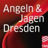 Angeln & Jagen Dresden 2016