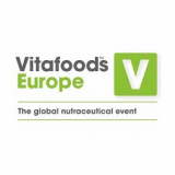 Vitafoods Europe 2025