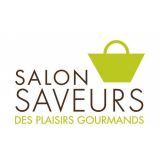 Salon Saveurs - Des Plaisirs Gourmands 2023