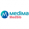 Medima Siberia (MedSib) 2017