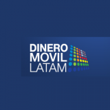 Dinero Móvil LATAM October 2015