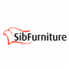 SibFurniture 2019