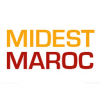 Midest Maroc 2017