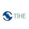 TIHE Healthcare Exhibition 2023