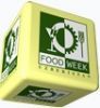 FoodWeek Uzbekistan 2021