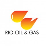 Rio Oil & Gas 2022
