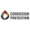 Corrosion Protection 2017