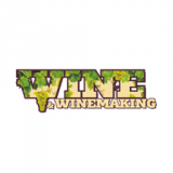 Wine & Winemaking 2017