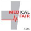 Medical Fair Asia 2024