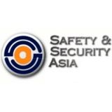Safety & Security Asia 2018