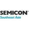 SEMICON Southeast Asia 2022