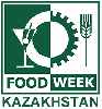 FoodWeek Kazakhstan 2016