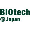 BIOtech Japan 2022