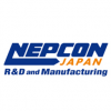 NEPCON Japan 2020