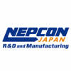 NEPCON Japan 2022