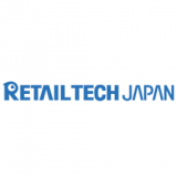 Retailtech Japan 2024