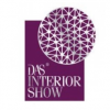 Das Interior Show 2015