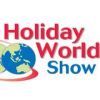 Belfast Telegraph Holiday World Show 2020