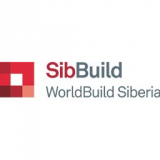 SibBuild - WorldBuild Siberia 2021