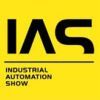 IAS | Industrial Automation Show 2021