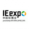 IE Expo 2020