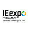 IE Expo 2019