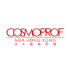 COSMOPROF Asia 2023