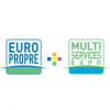 Europropre + Multiservices Expo 2023