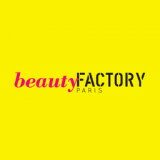 Beyond Beauty Factory Paris 2018