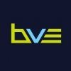 BVE Broadcast Video Expo 2022