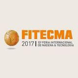 Fitecma Argentina 2019