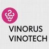 Vinorus Vinotech 2023