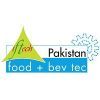 Iftech food + bev tec Pakistan 2020