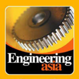 Engineering Asia 2021