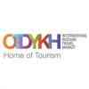 OTDYKH International Russian Travel Market 2021