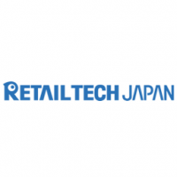 Retailtech Japan 2023