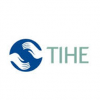TIHE Healthcare Exhibition