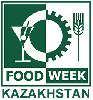 FoodWeek Kazakhstan