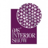 Das Interior Show