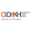 OTDYKH International Russian Travel Market