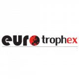 EuroTrophex 2020