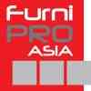 furniPRO Asia 2016