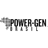 POWER-GEN Brasil incorporating HydroVision Brasil 2015
