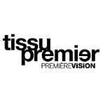 Tissu Premier November 2019