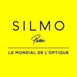 Silmo Paris 2022