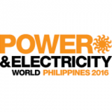 Power & Electricity World Philippines 2020