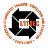 I/ITSEC 2021