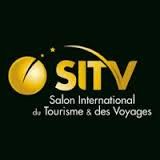 SITV Salon International du Tourisme et des Voyages 2019