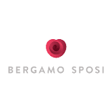 Bergamo Sposi 2021