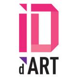 ID d'Art - Salon des Createurs Annecy 2021